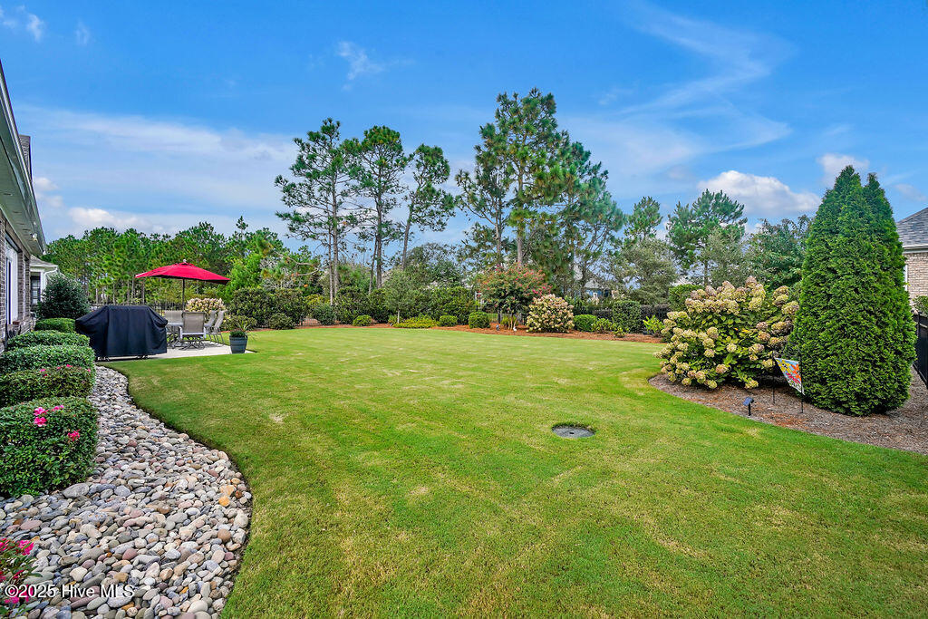 2314 Red Birch Trail NE