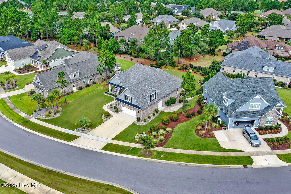 2314 Red Birch Trail NE