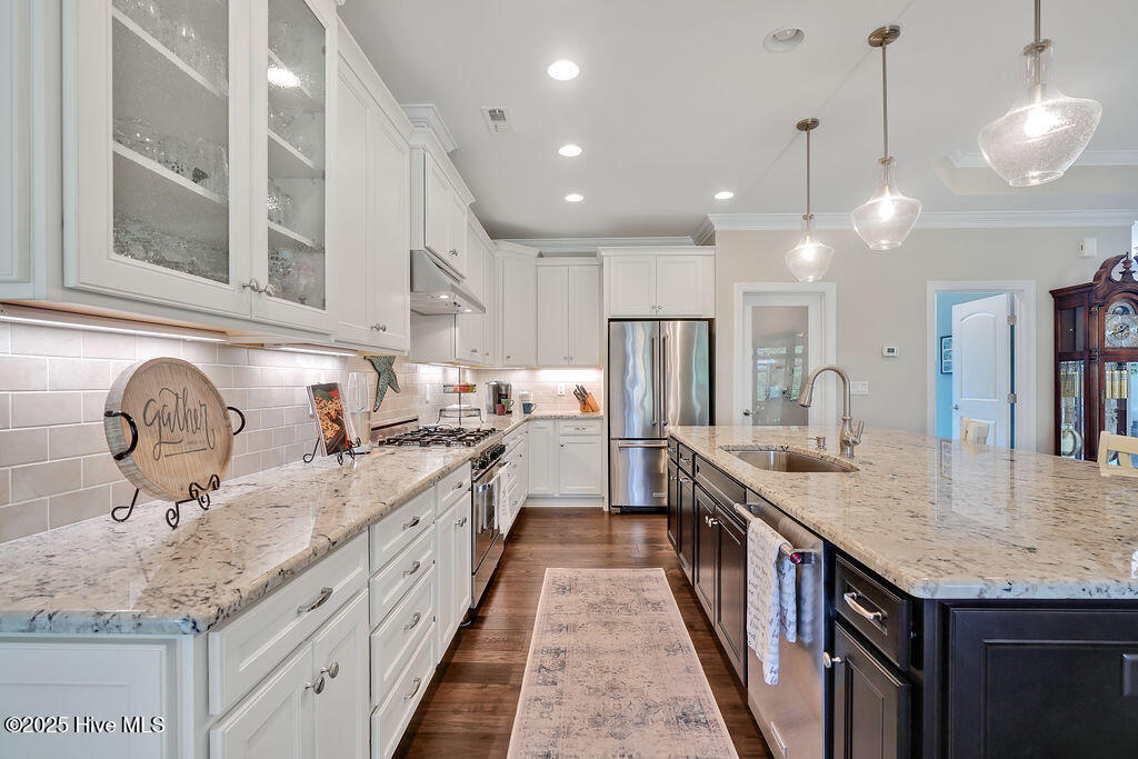 2314 Red Birch Trail NE