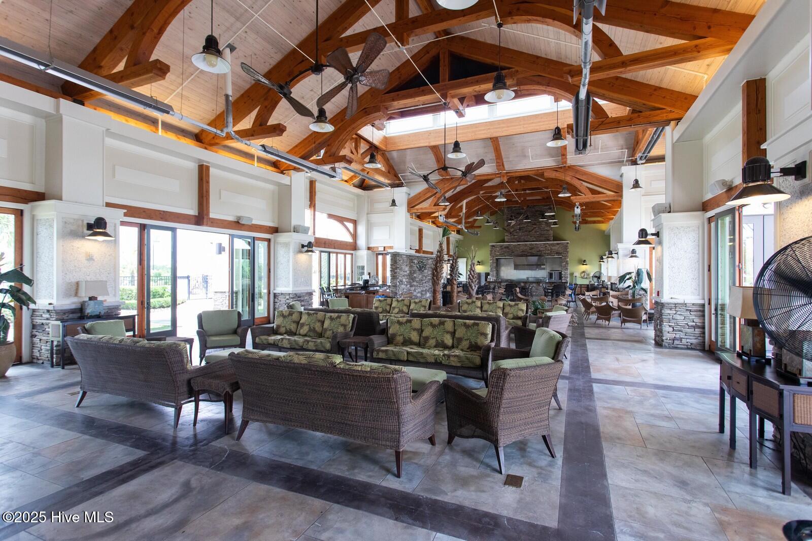 2314 Red Birch Trail NE