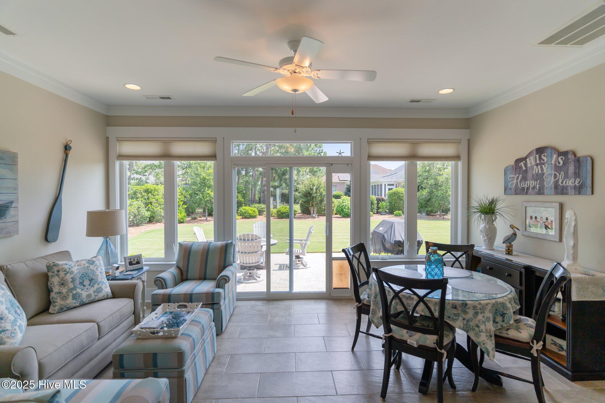 2314 Red Birch Trail NE