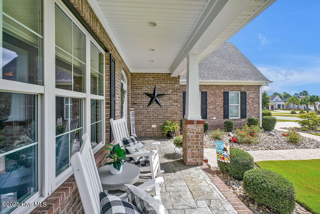 2314 Red Birch Trail NE