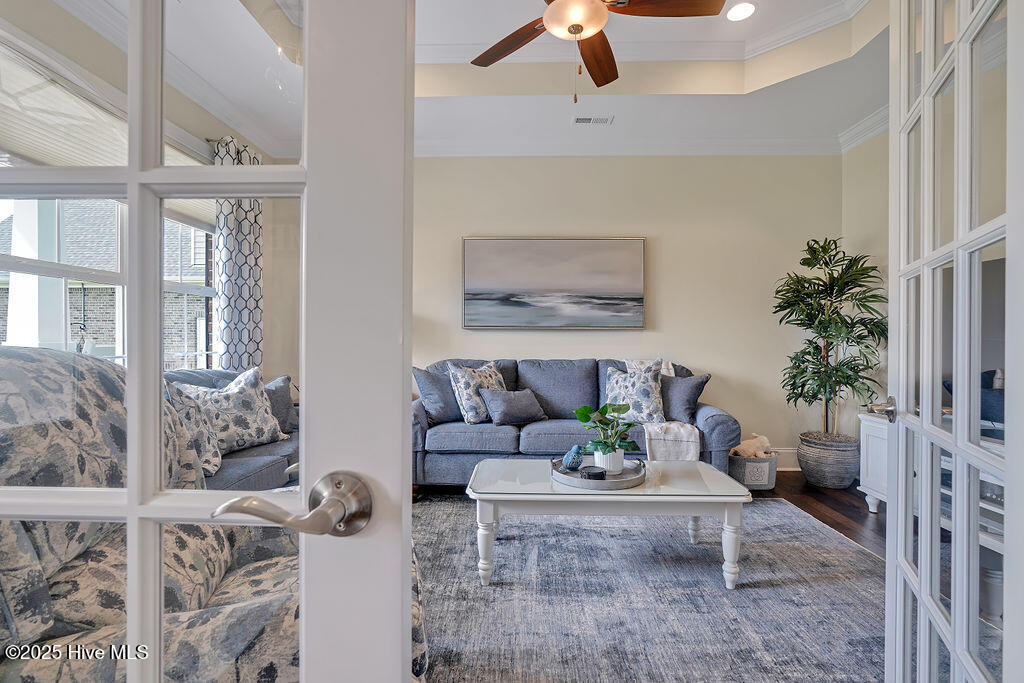 2314 Red Birch Trail NE