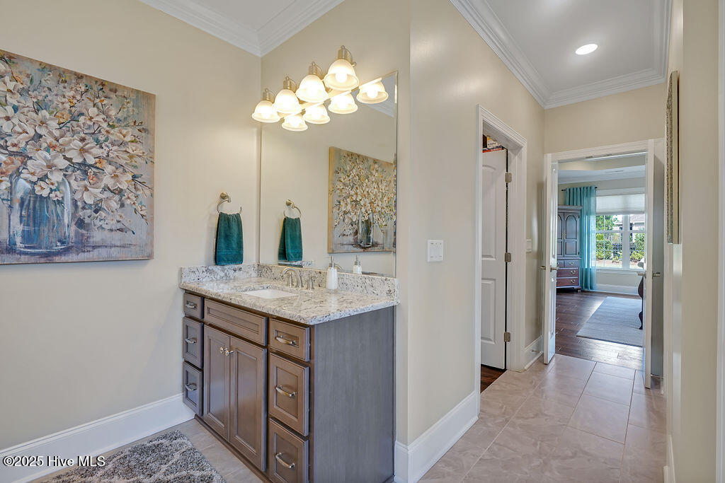 2314 Red Birch Trail NE