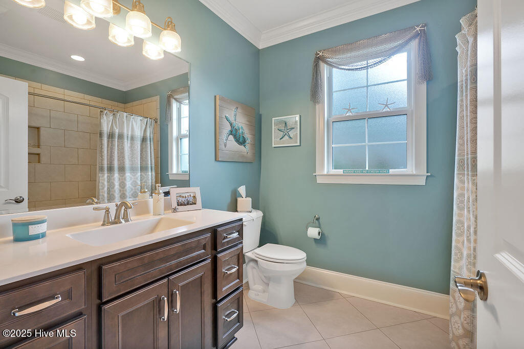 2314 Red Birch Trail NE