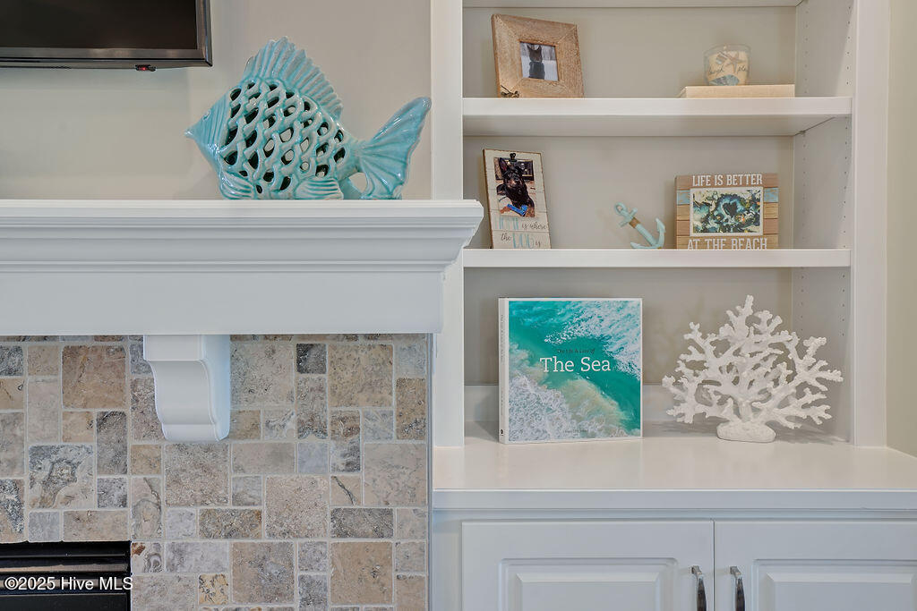 2314 Red Birch Trail NE