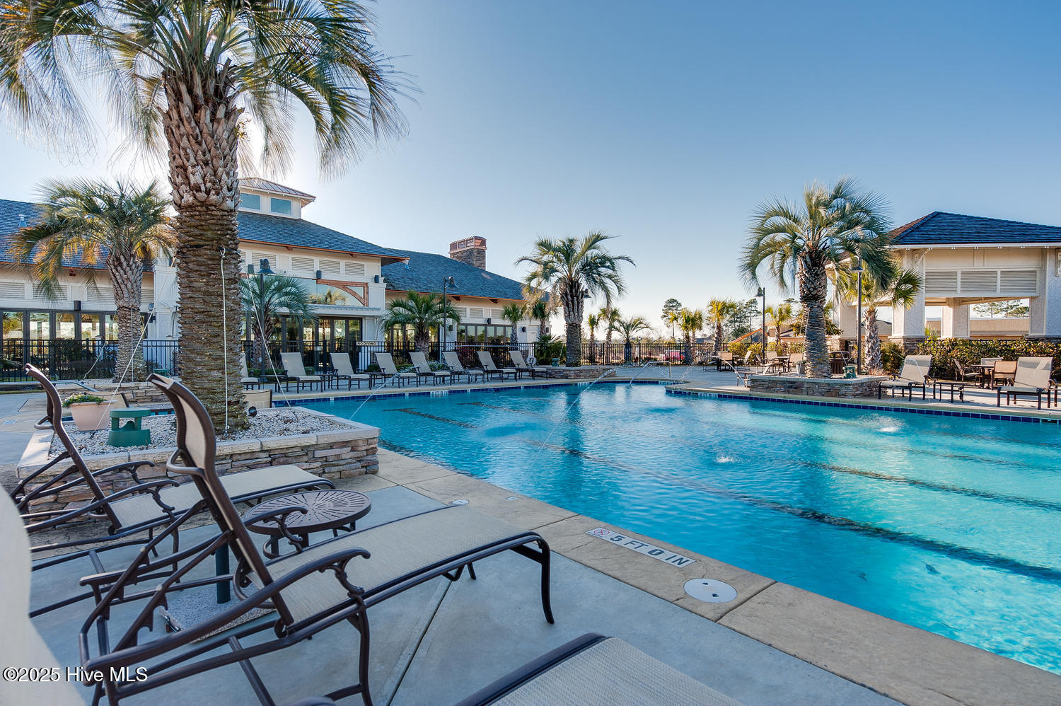 2314 Red Birch Trail NE