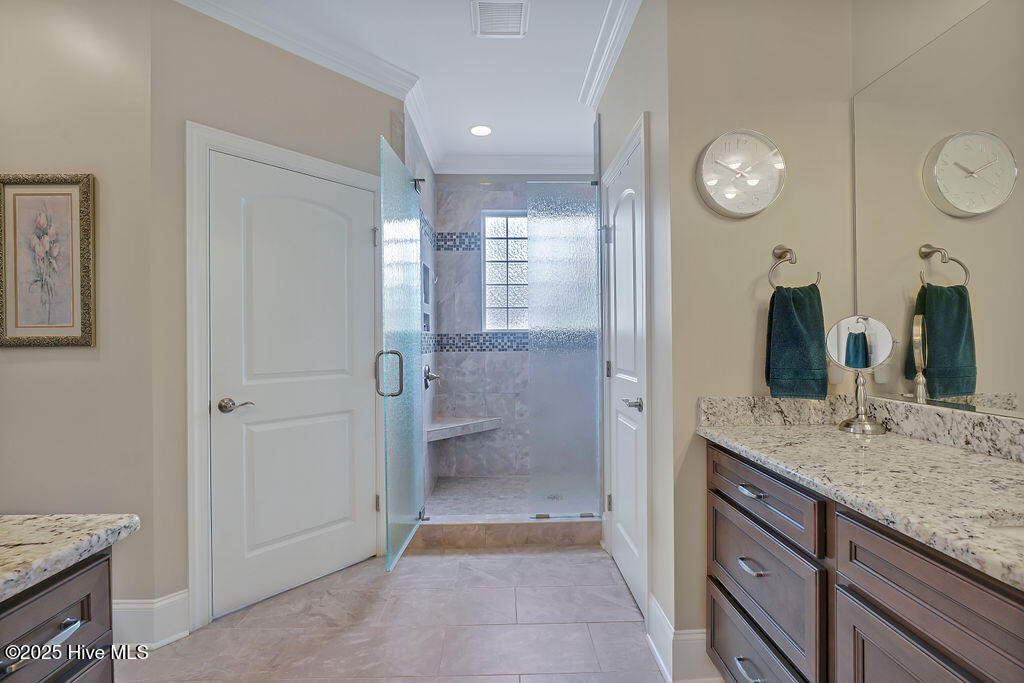 2314 Red Birch Trail NE