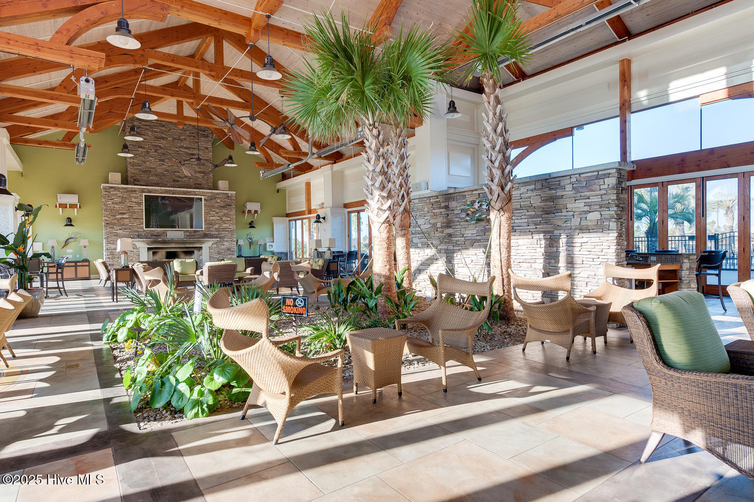 2314 Red Birch Trail NE