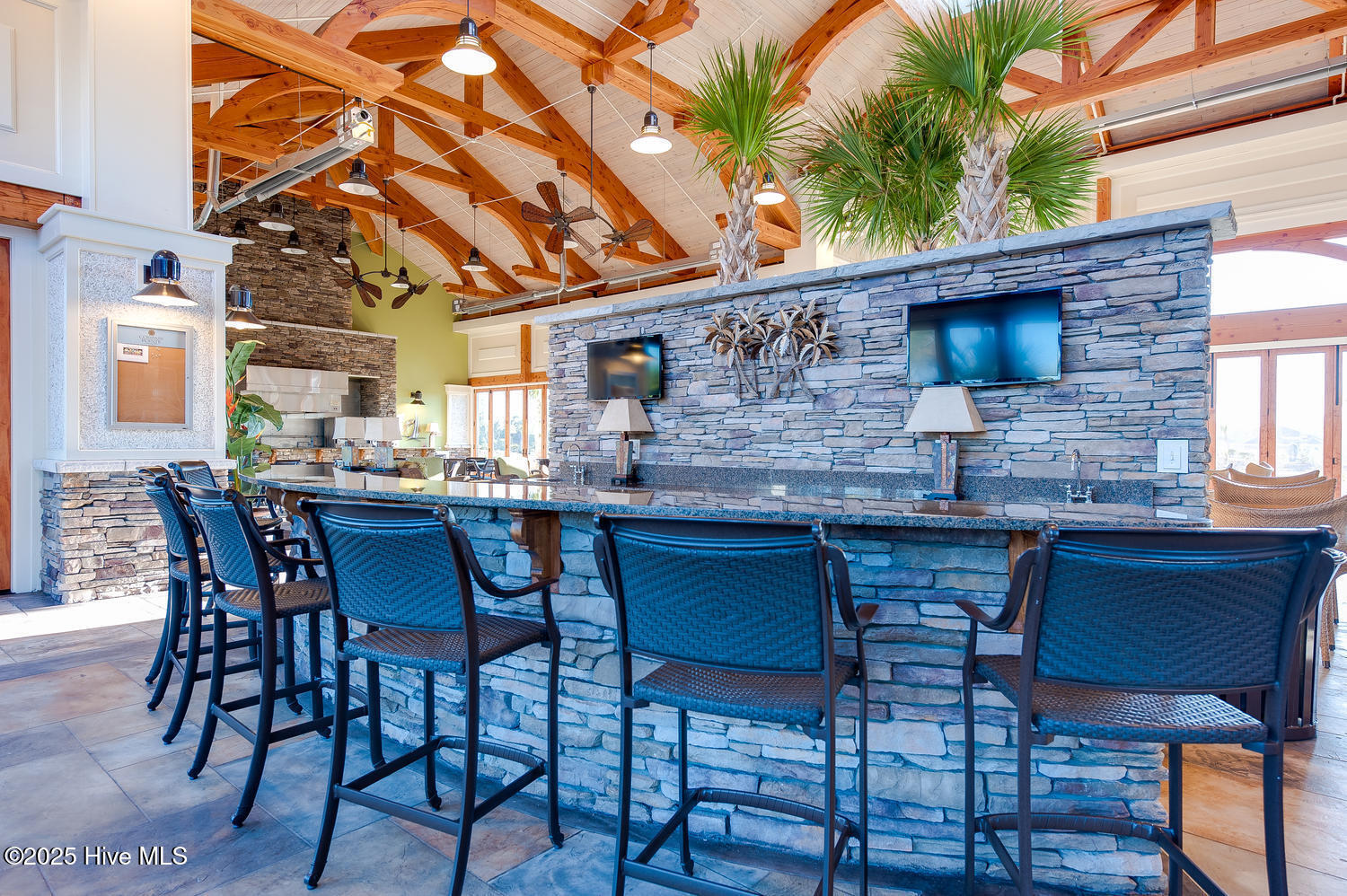 2314 Red Birch Trail NE