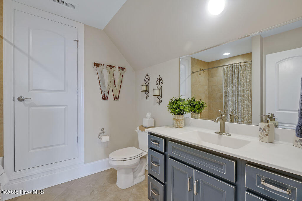 2314 Red Birch Trail NE