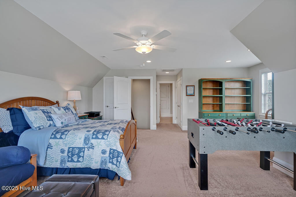 2314 Red Birch Trail NE