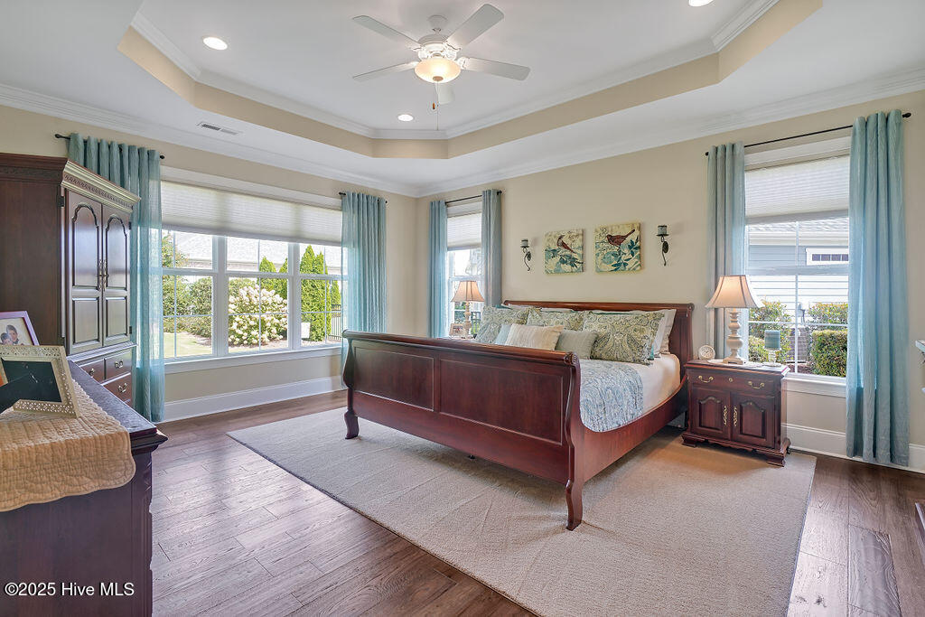 2314 Red Birch Trail NE