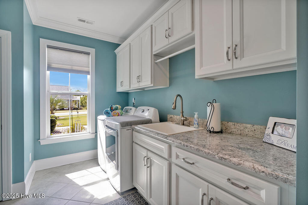 2314 Red Birch Trail NE