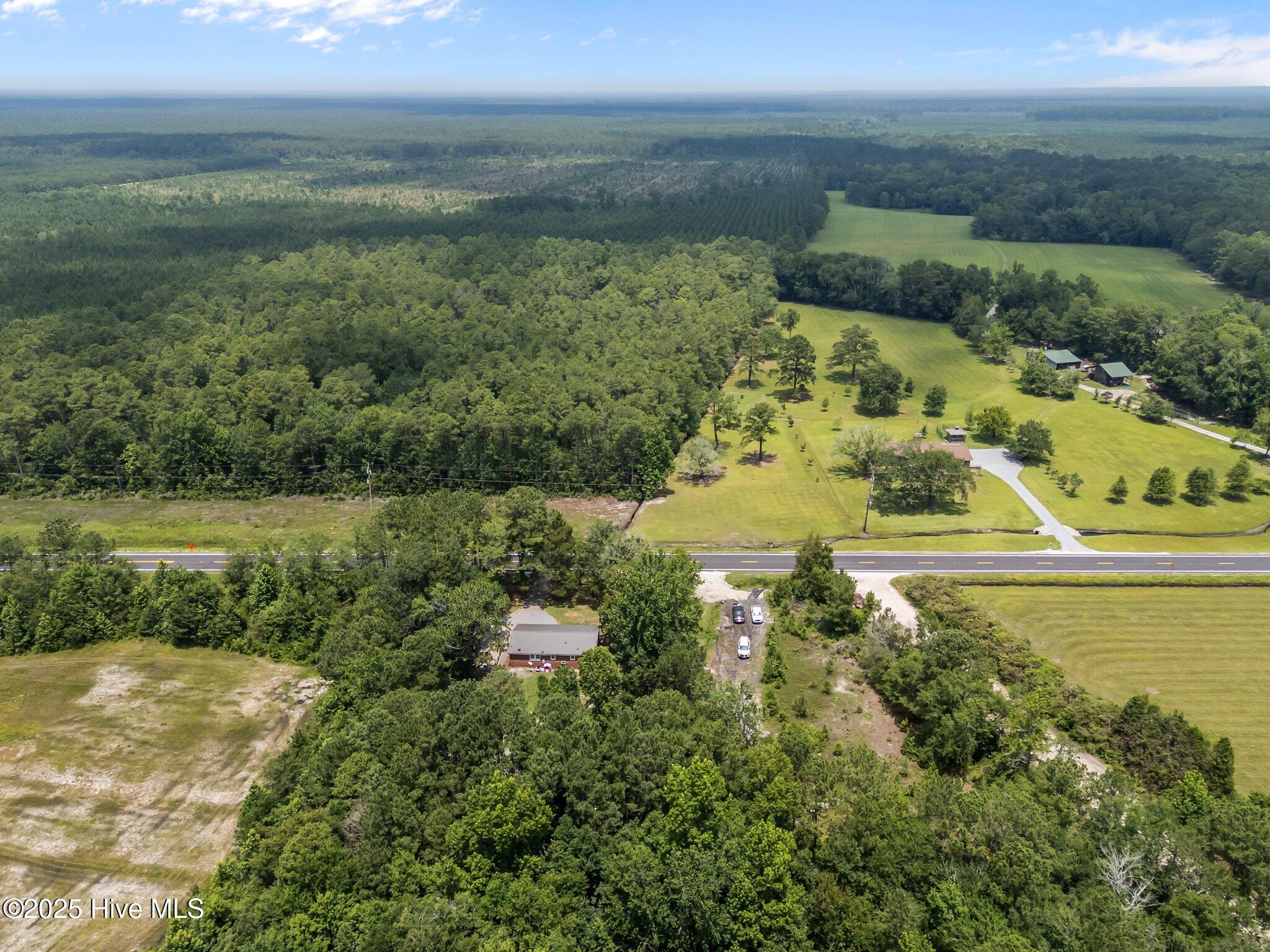 9433 Nc Highway 53 E