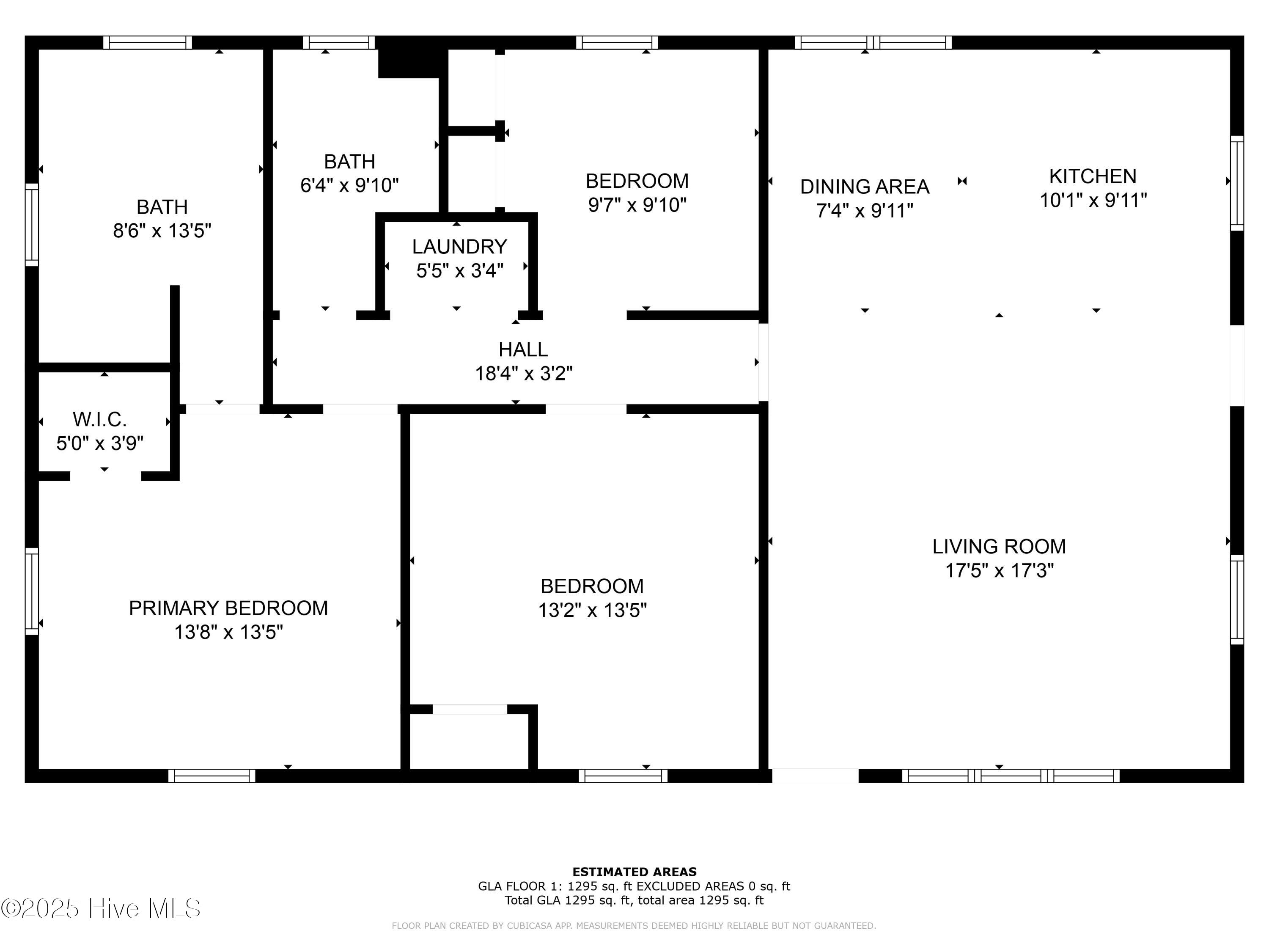 9433 Nc Highway 53 E