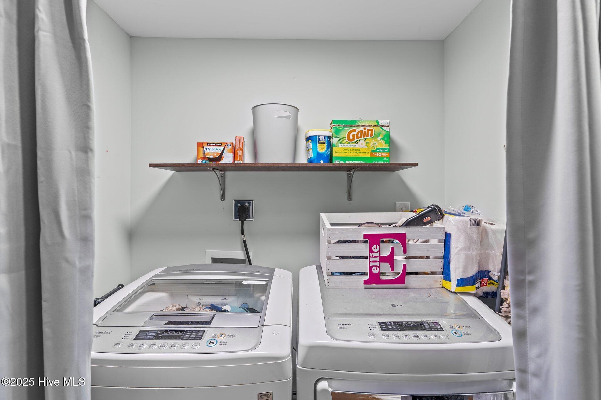 9433 Nc Highway 53 E