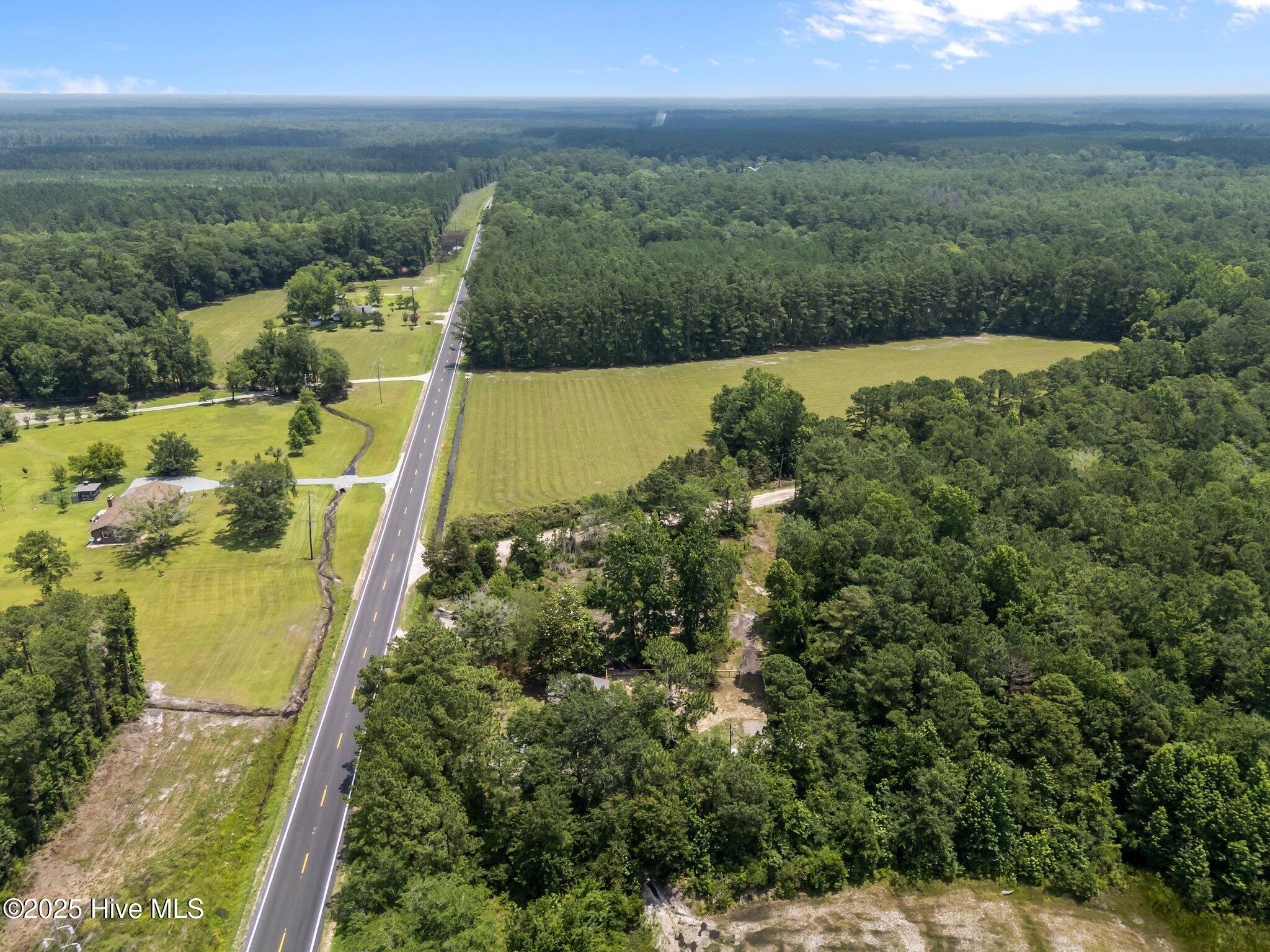 9433 Nc Highway 53 E