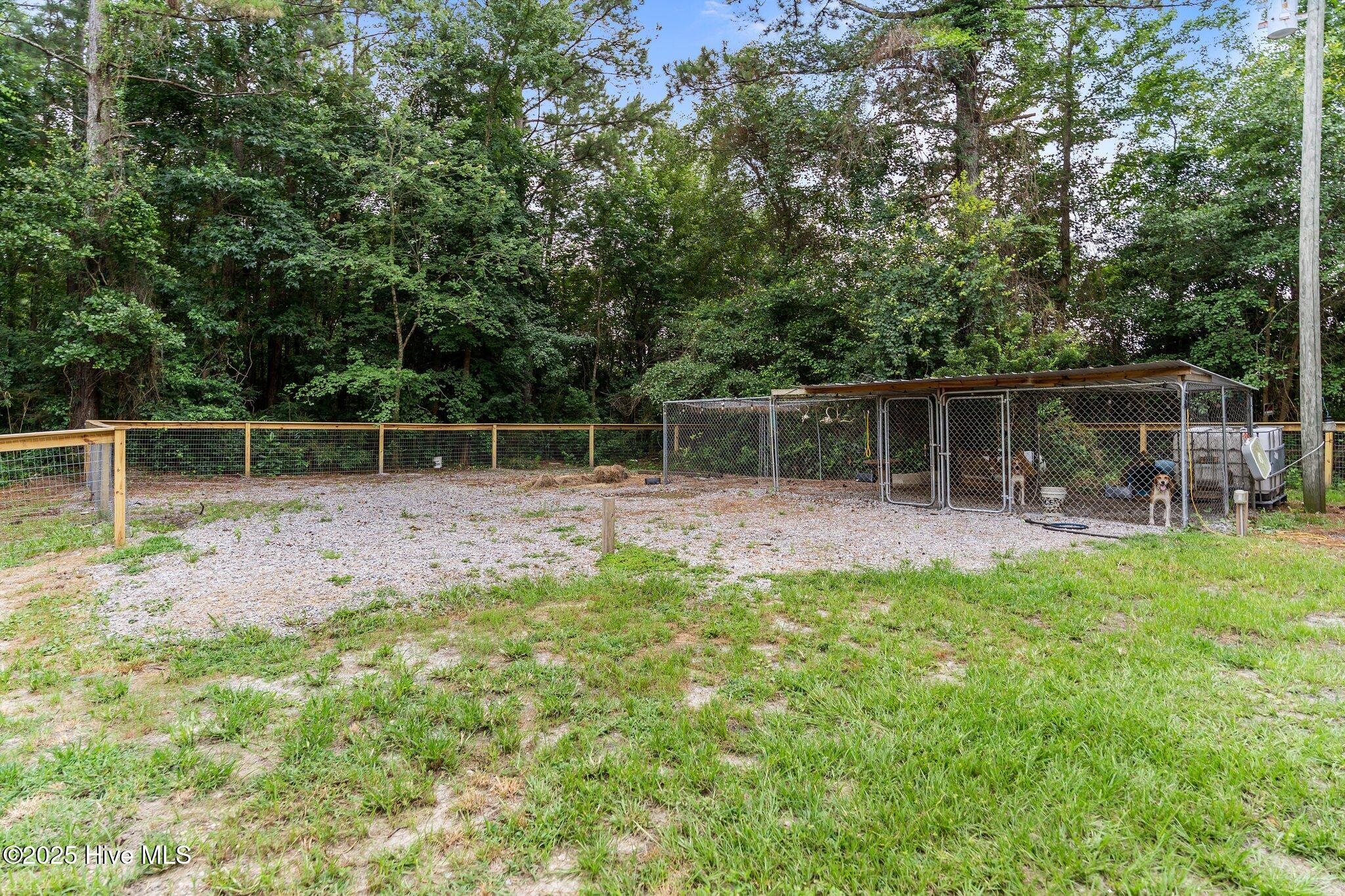 9433 Nc Highway 53 E