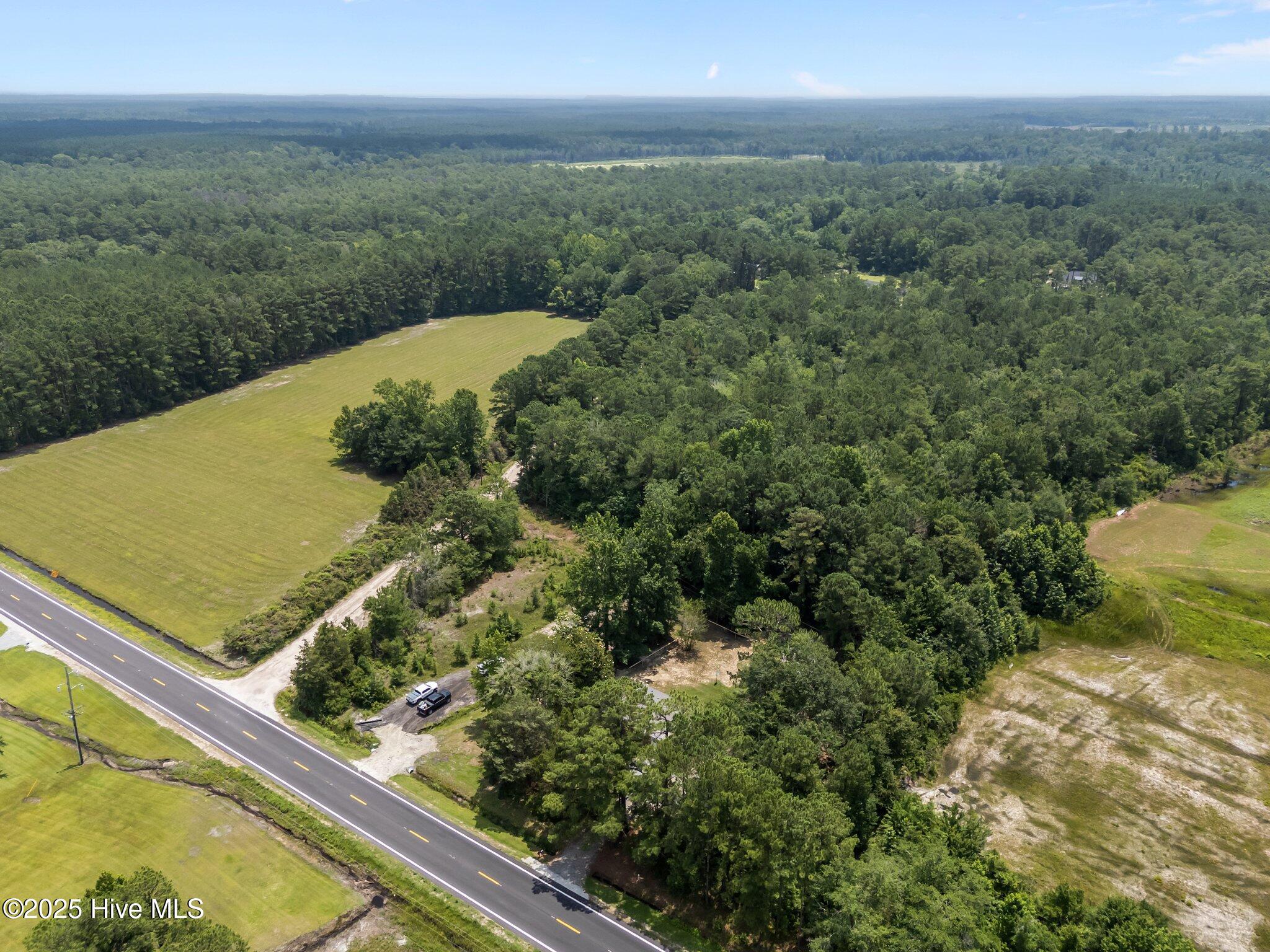 9433 Nc Highway 53 E