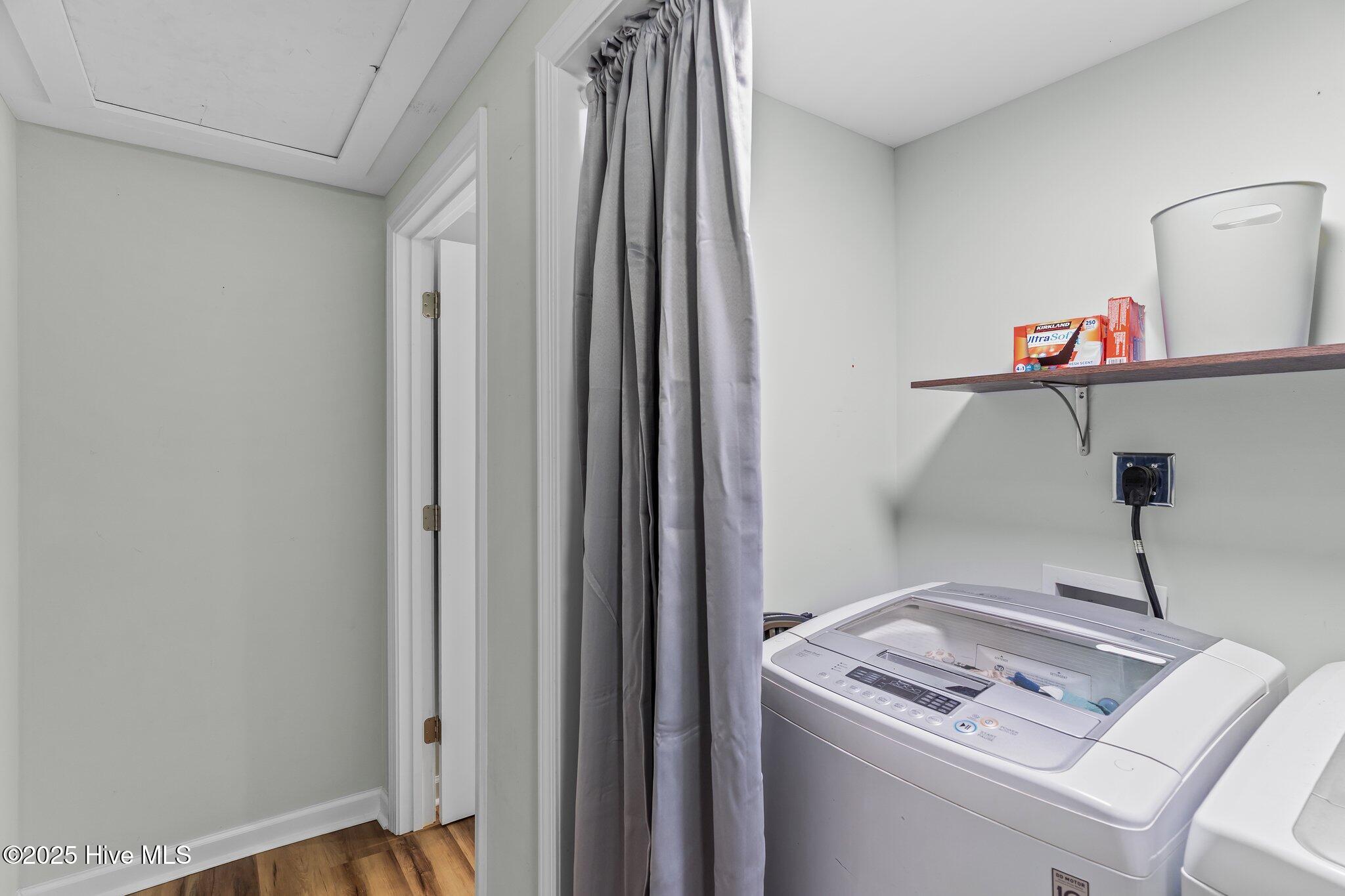 9433 Nc Highway 53 E