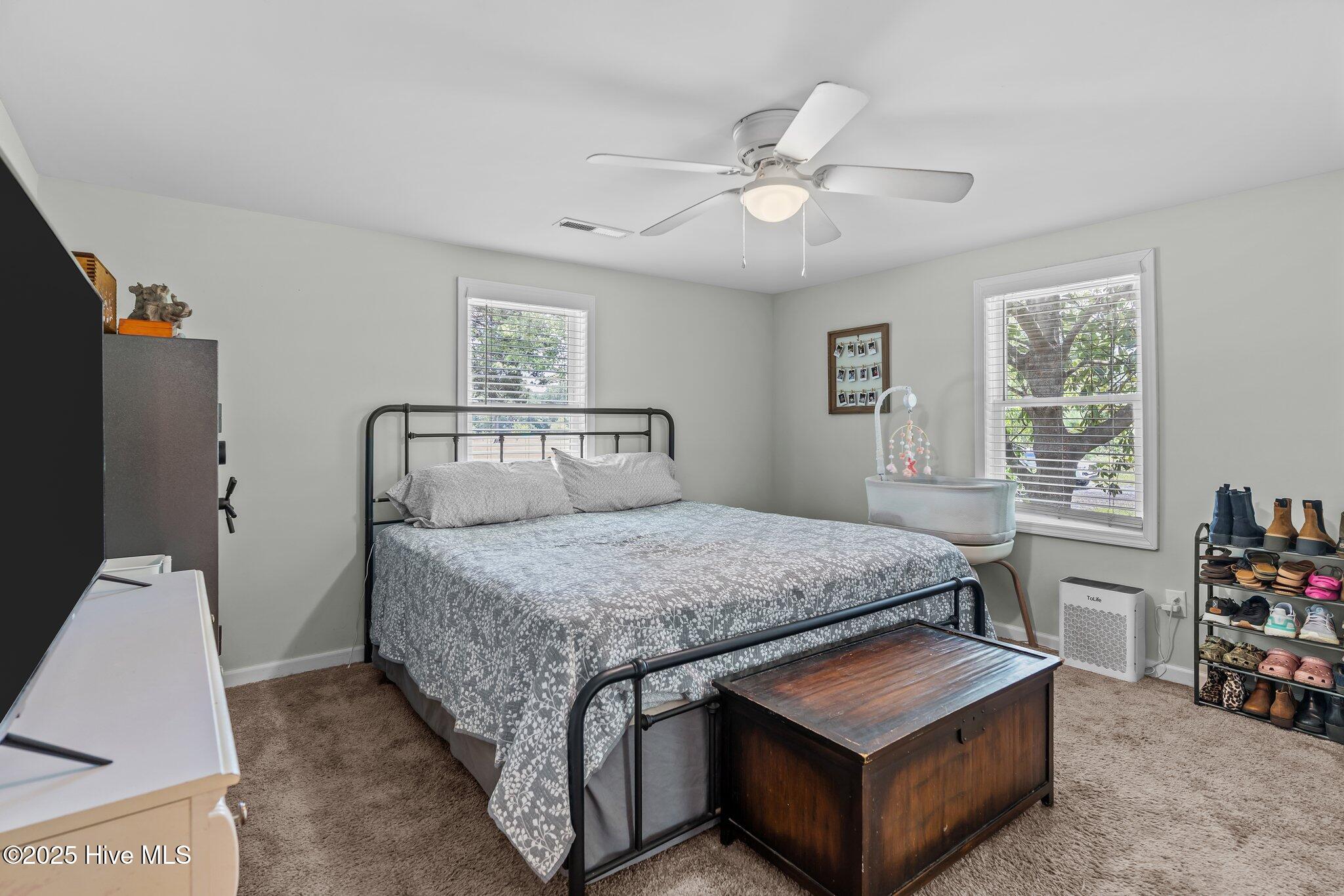 9433 Nc Highway 53 E