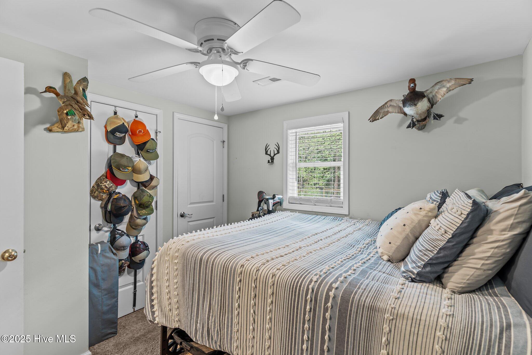 9433 Nc Highway 53 E