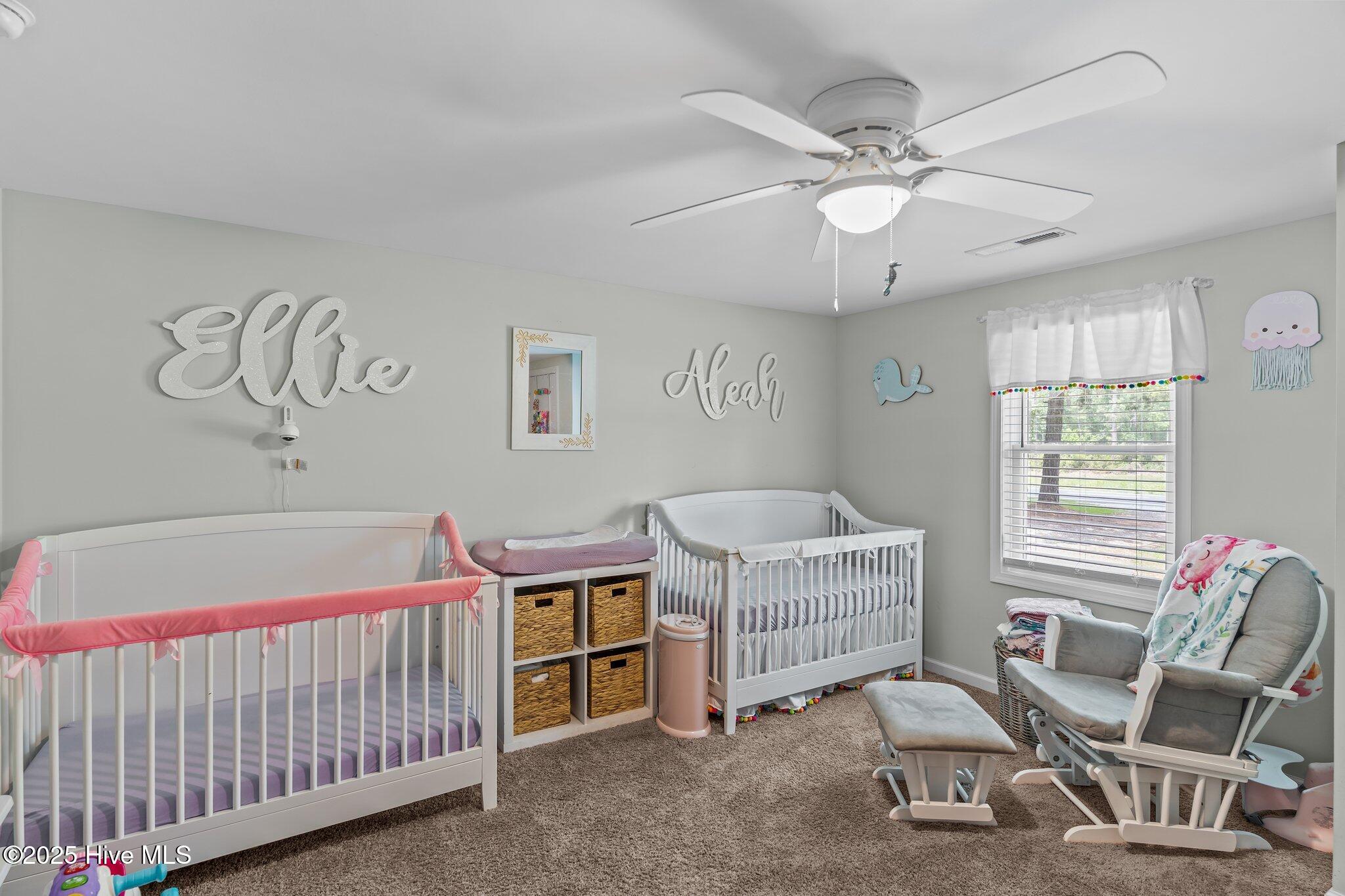 9433 Nc Highway 53 E