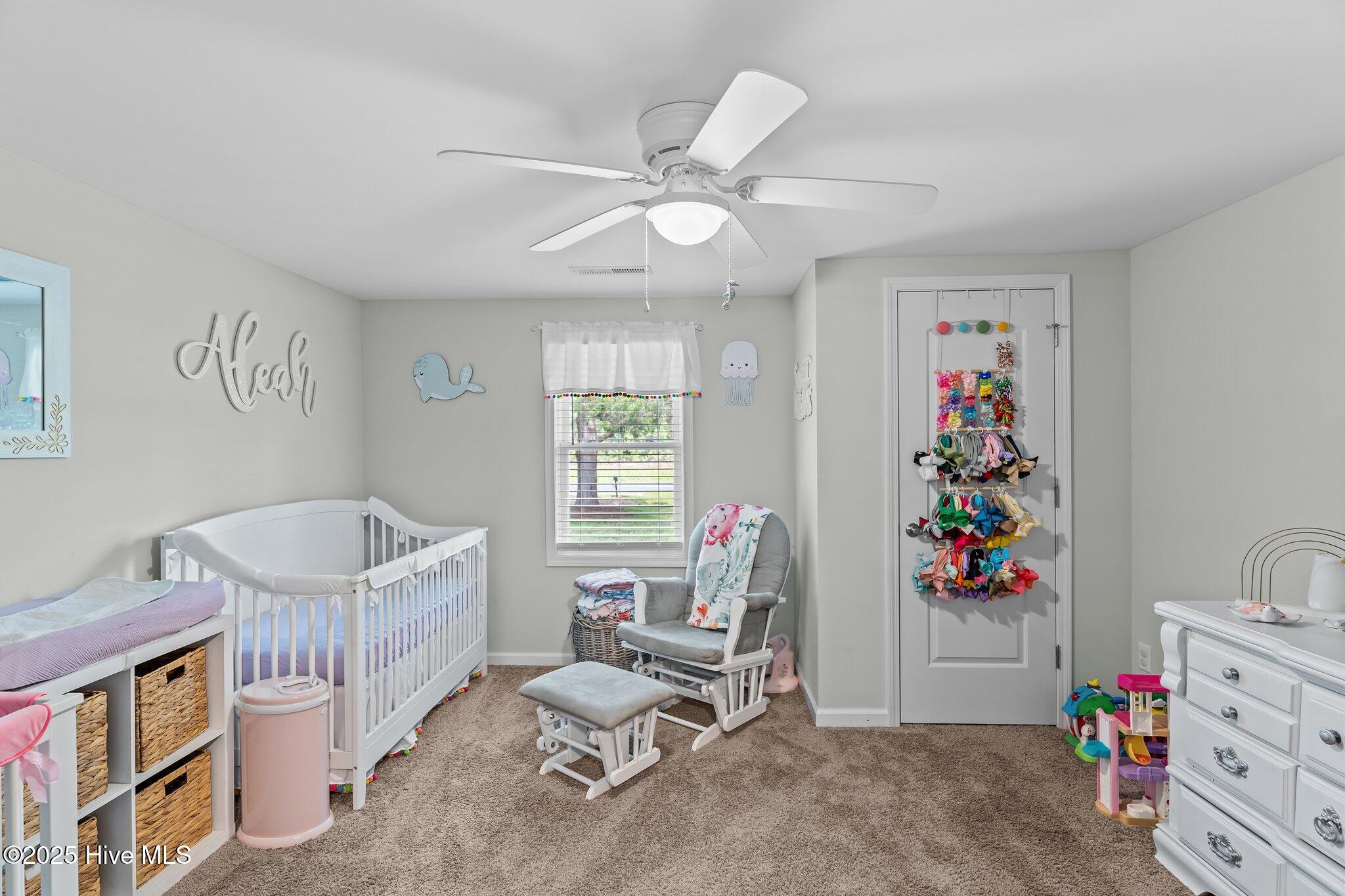 9433 Nc Highway 53 E