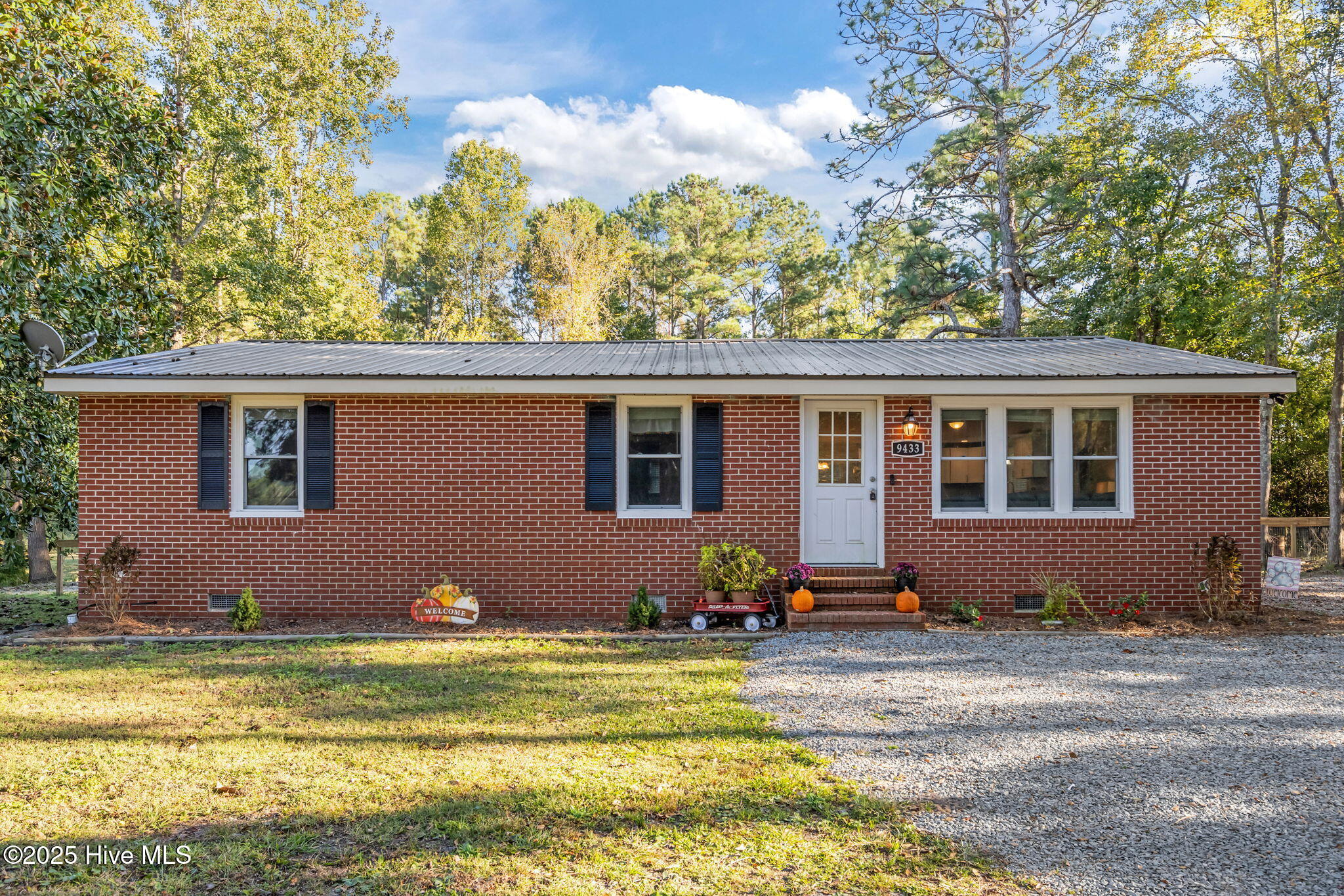 9433 Nc Highway 53 E