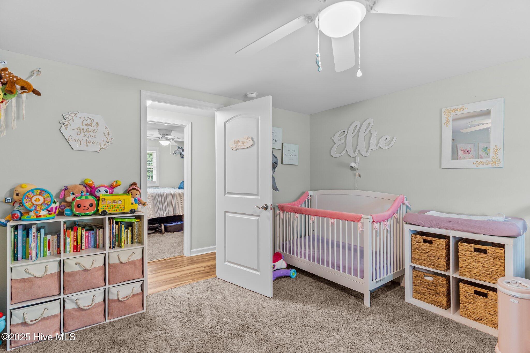 9433 Nc Highway 53 E