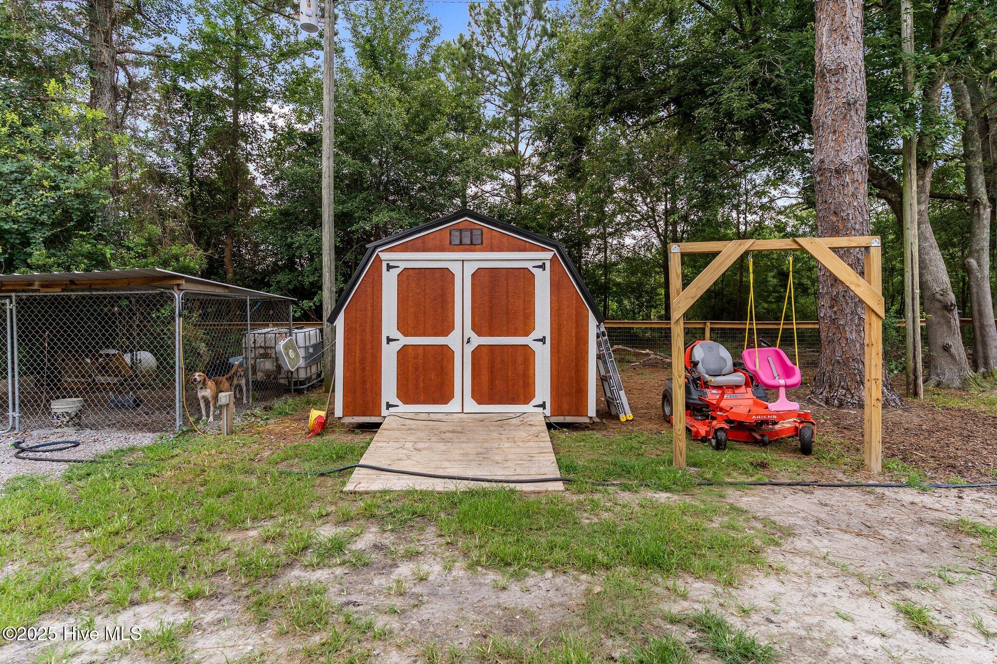 9433 Nc Highway 53 E