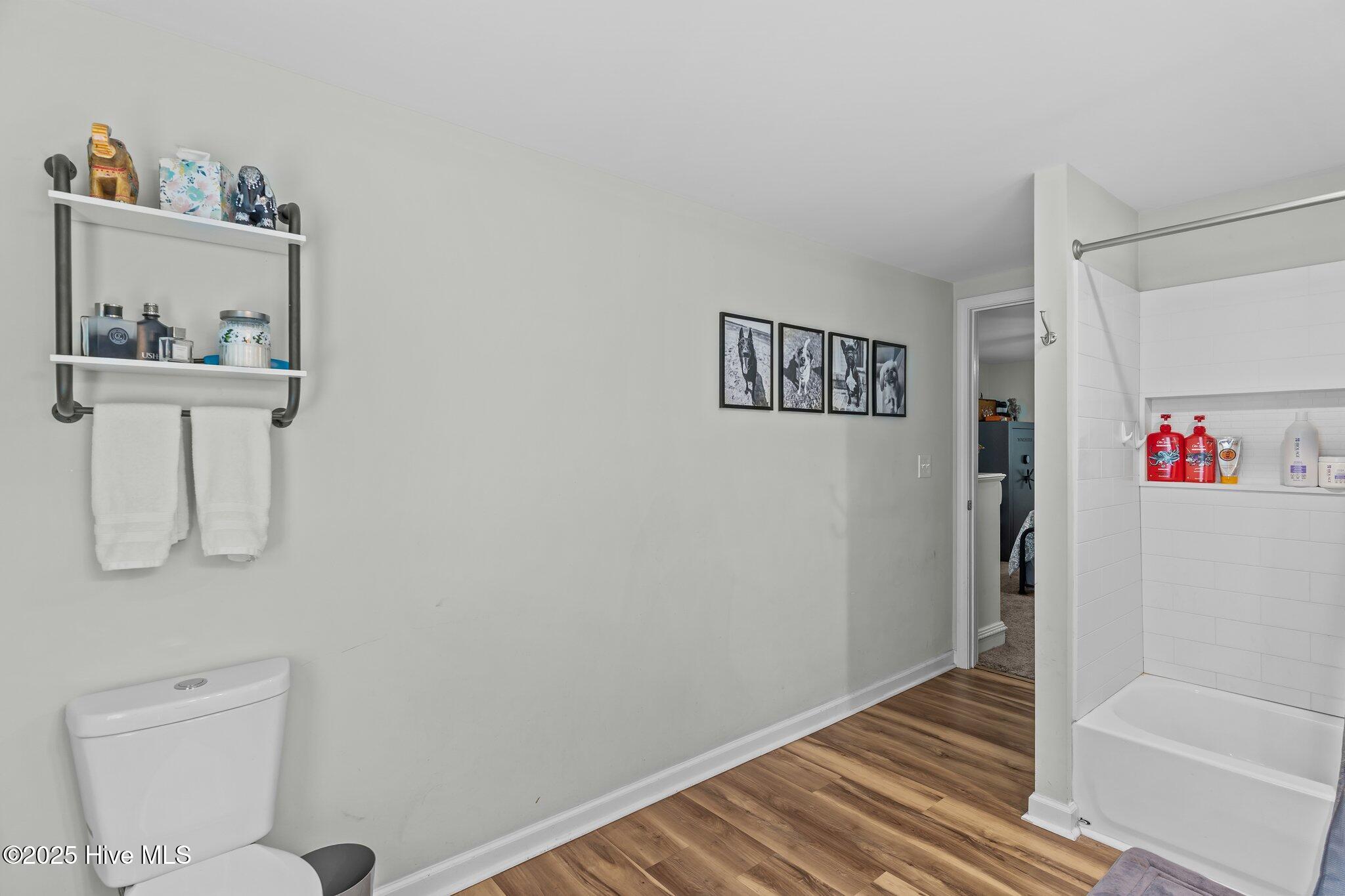 9433 Nc Highway 53 E