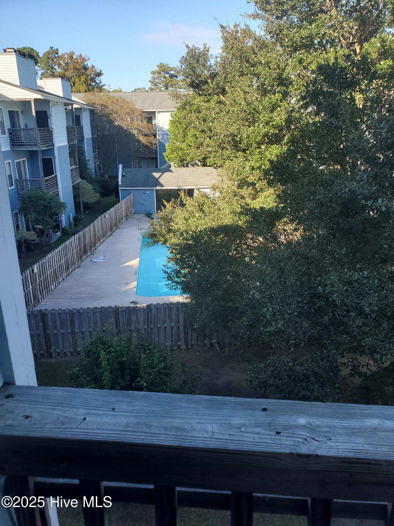 4220 Wilshire Boulevard 304c