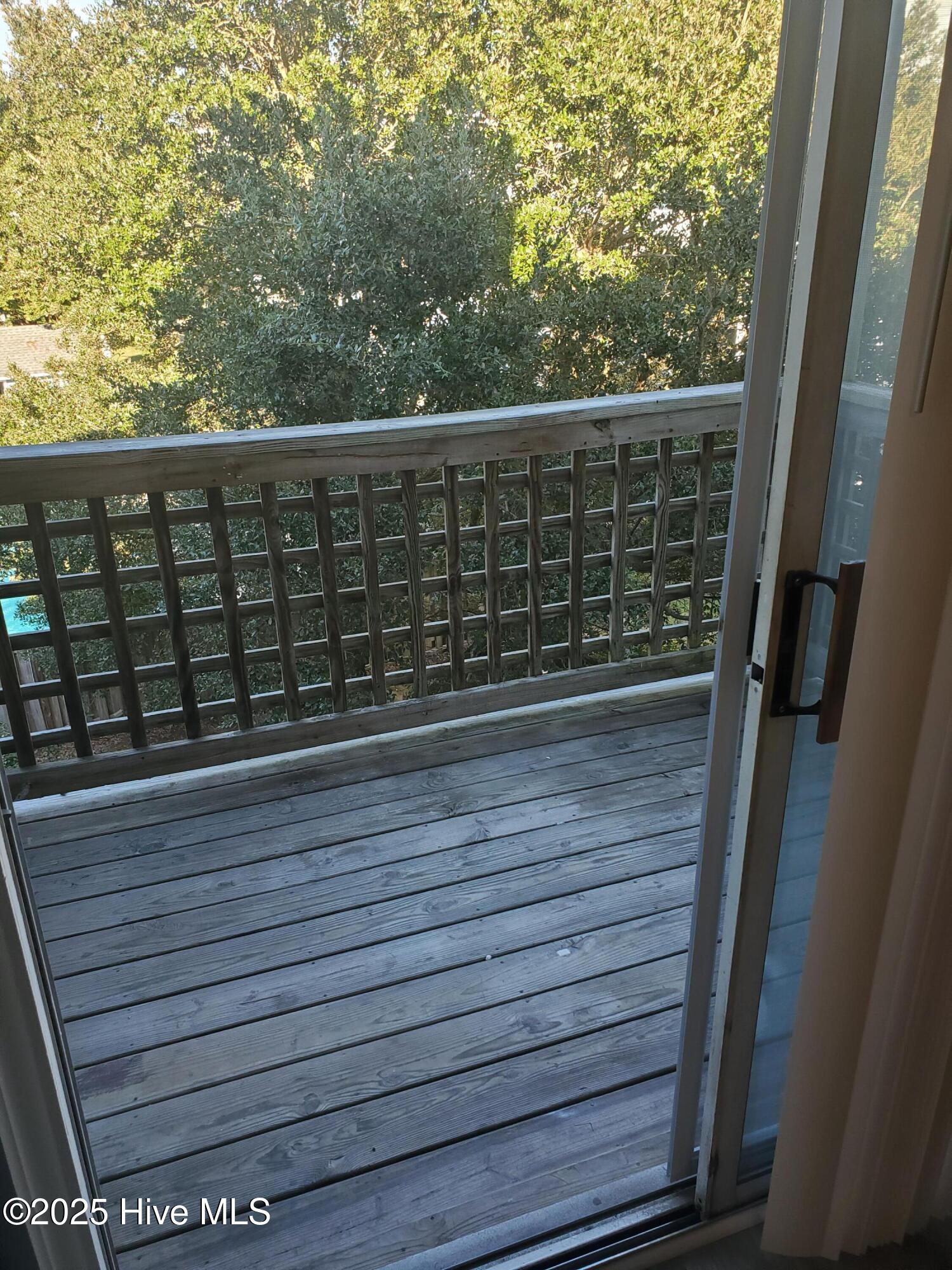 4220 Wilshire Boulevard 304c