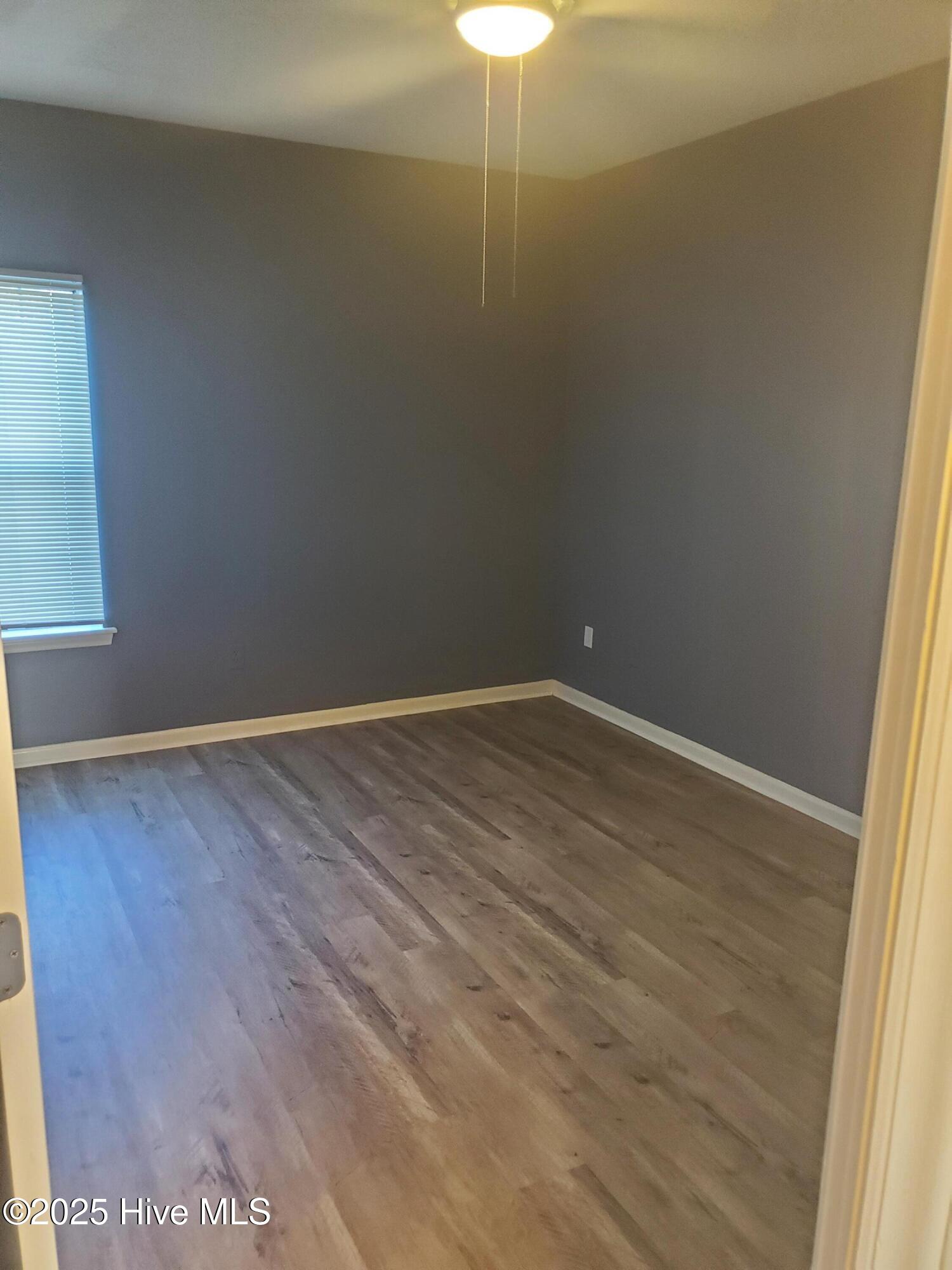 4220 Wilshire Boulevard 304c