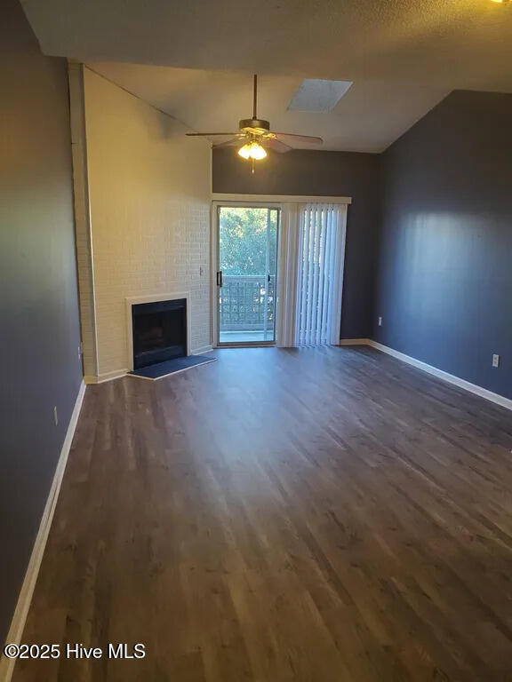 4220 Wilshire Boulevard 304c