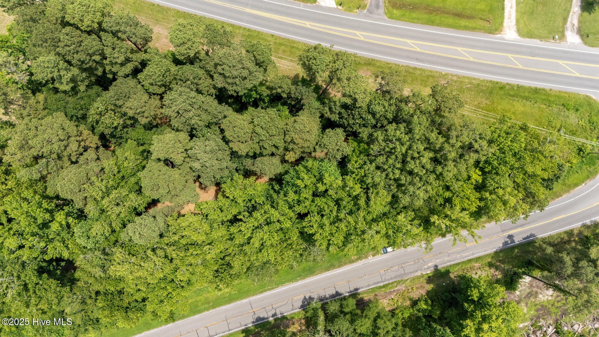 6005 James B White Highway