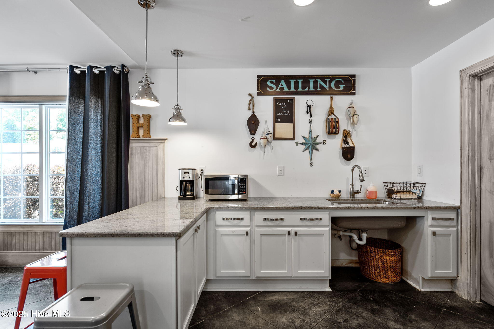 627 Cambeck Drive SE, Unit 3