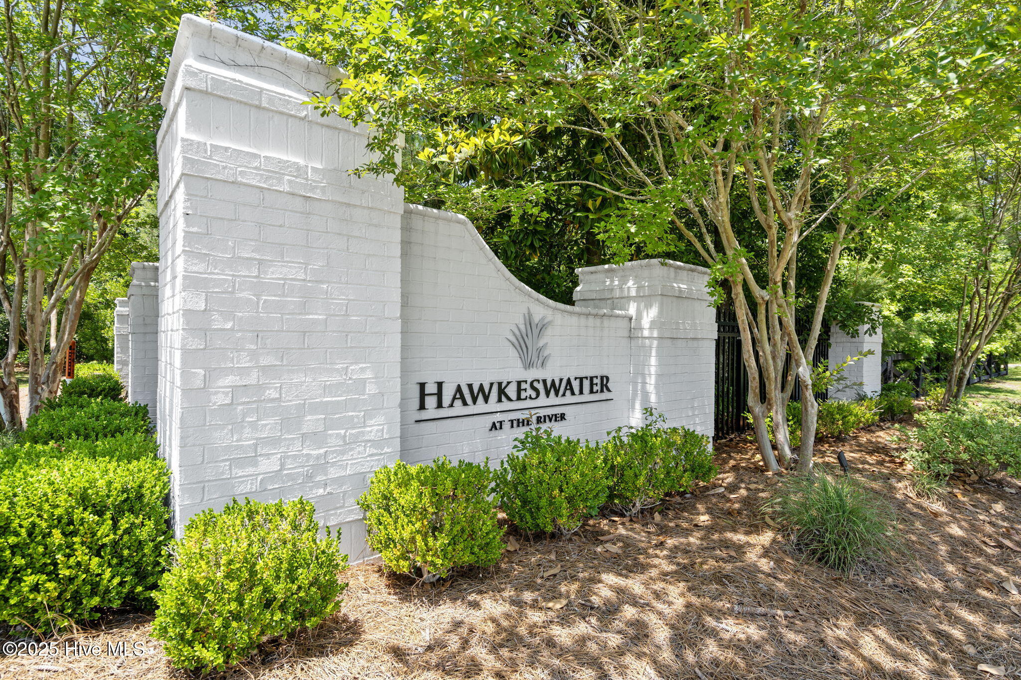 627 Cambeck Drive SE, Unit 3