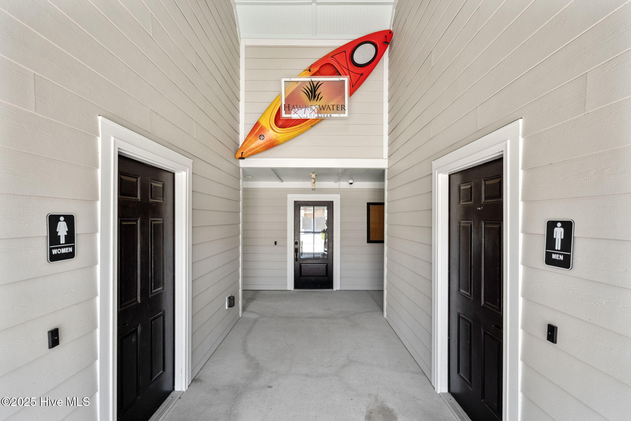 627 Cambeck Drive SE, Unit 3