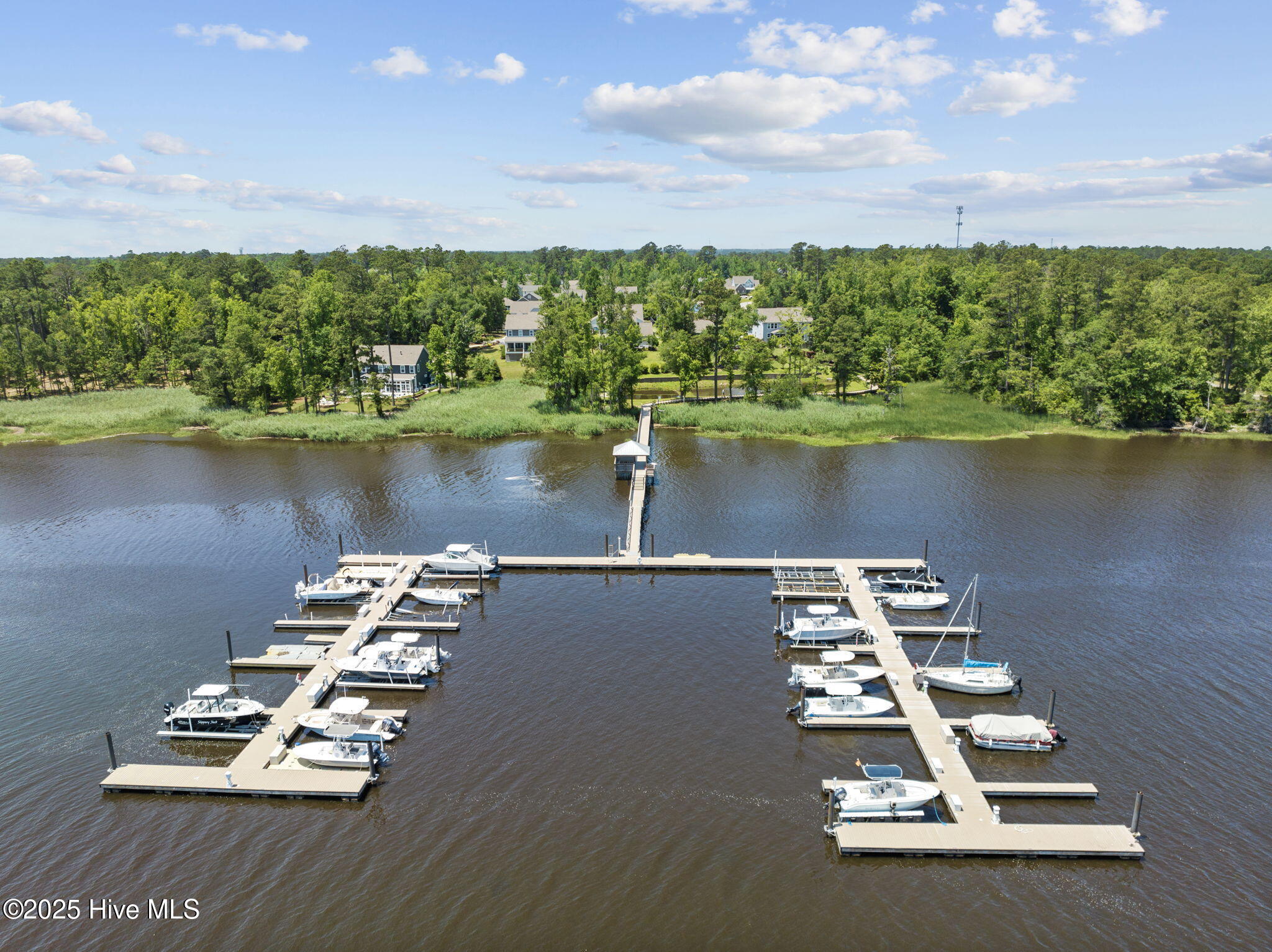 627 Cambeck Drive SE, Unit 3