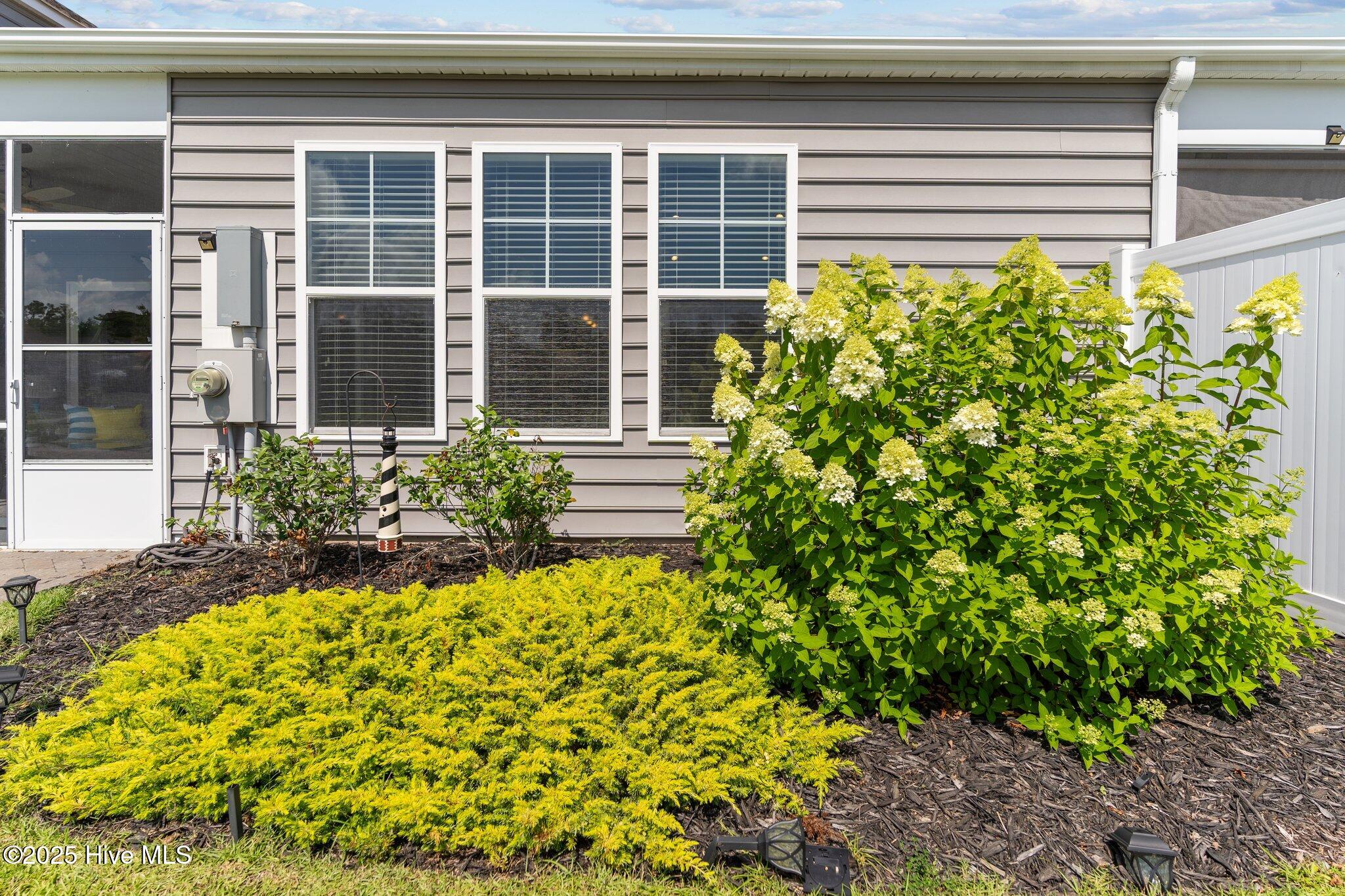 627 Cambeck Drive SE, Unit 3