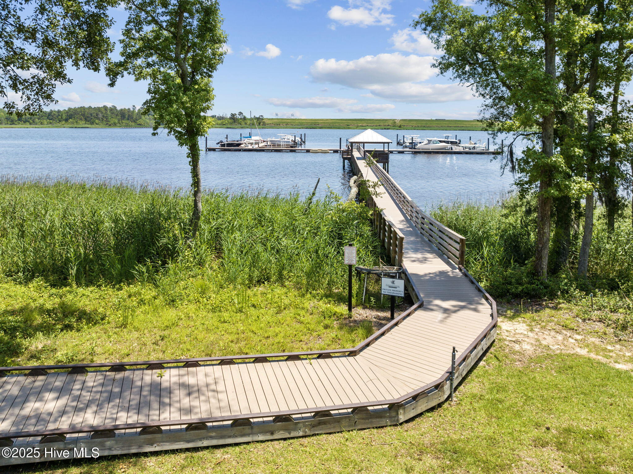 627 Cambeck Drive SE, Unit 3