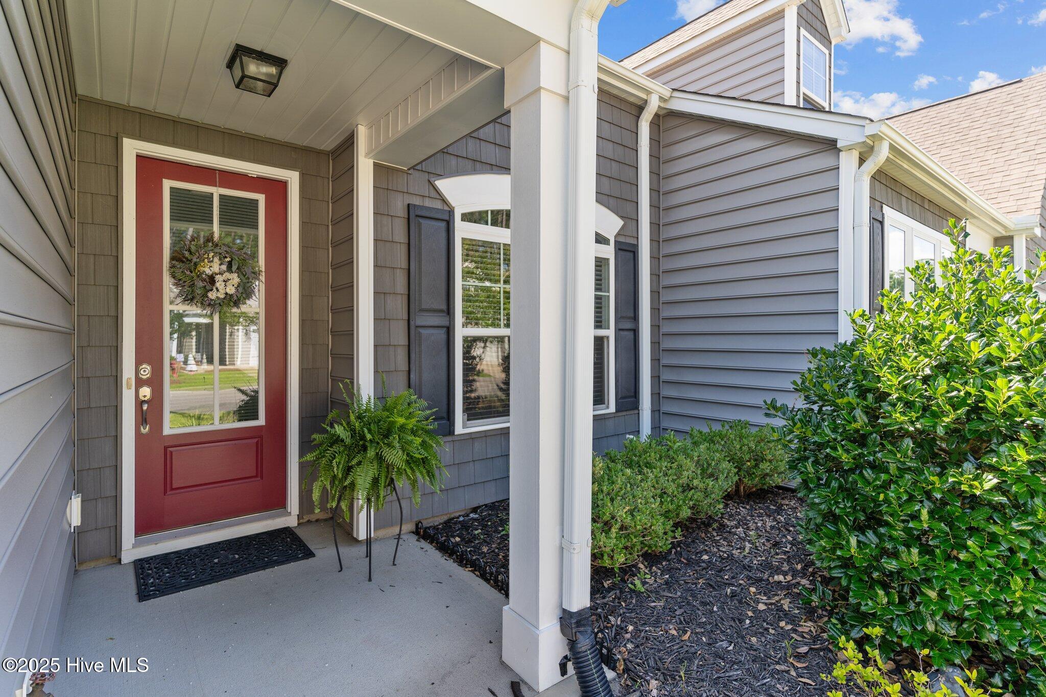 627 Cambeck Drive SE, Unit 3