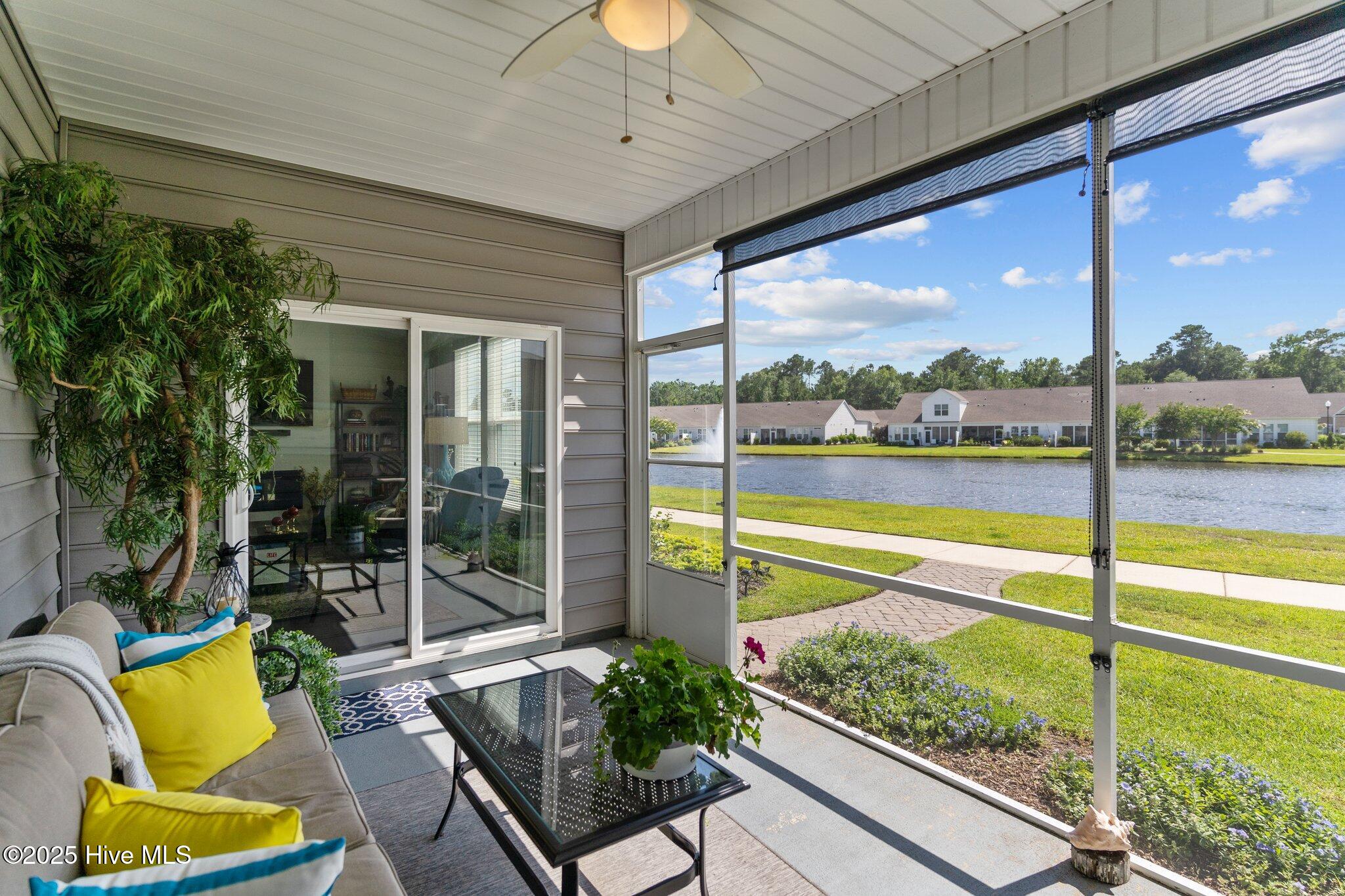 627 Cambeck Drive SE, Unit 3