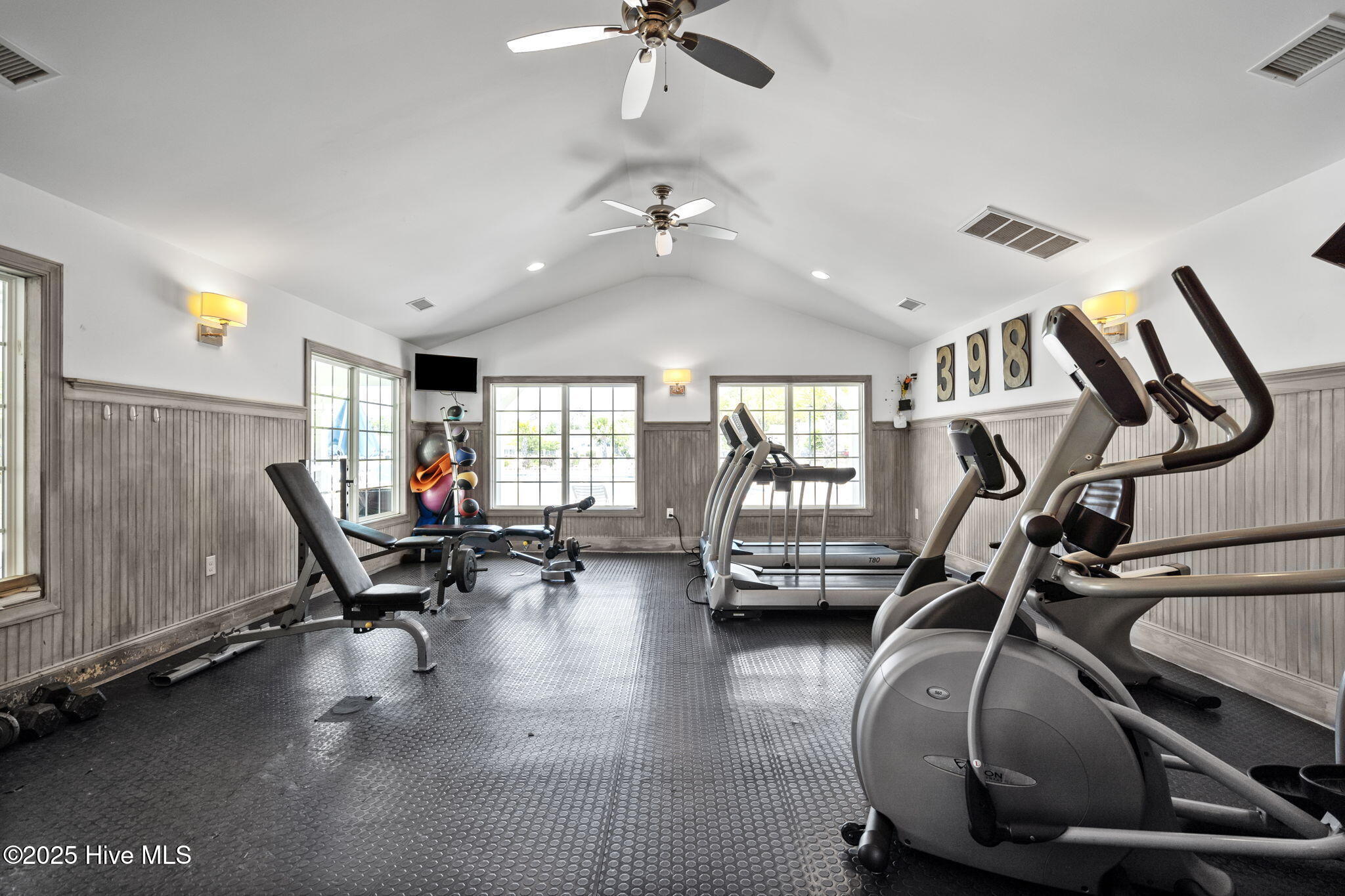 627 Cambeck Drive SE, Unit 3