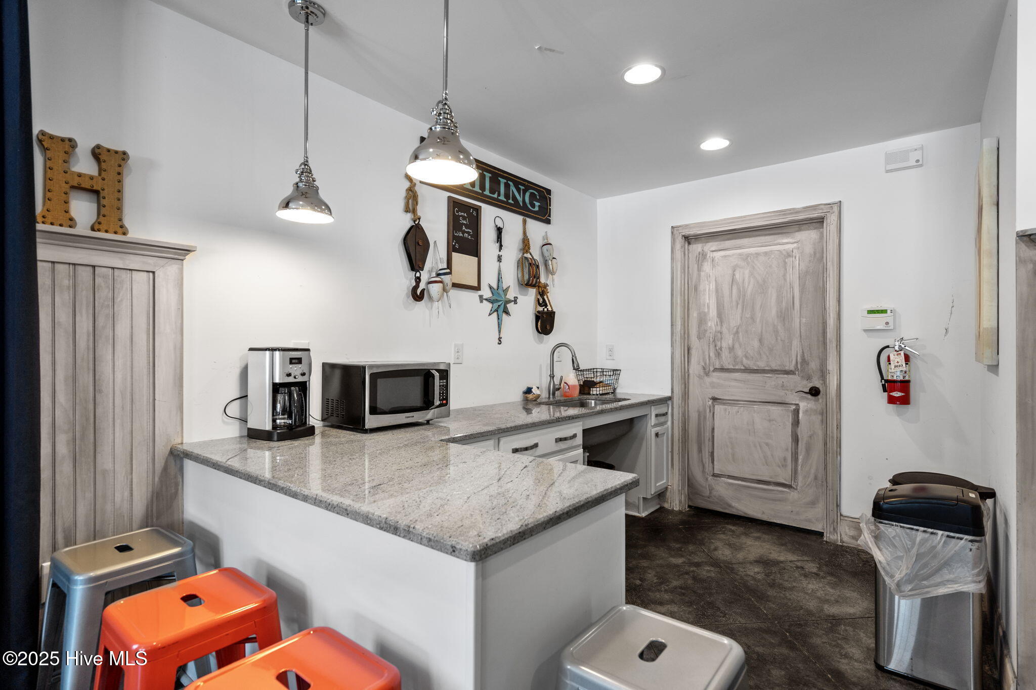 627 Cambeck Drive SE, Unit 3