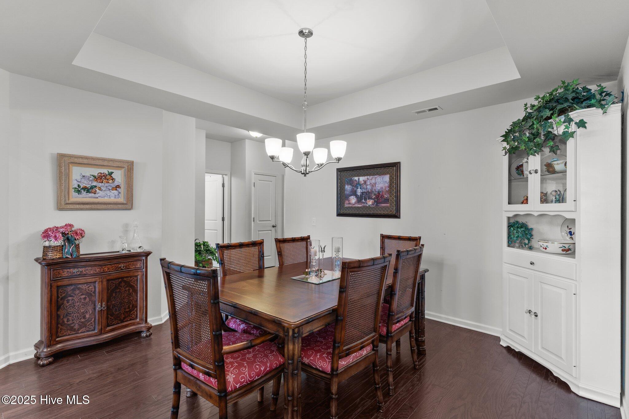 627 Cambeck Drive SE, Unit 3