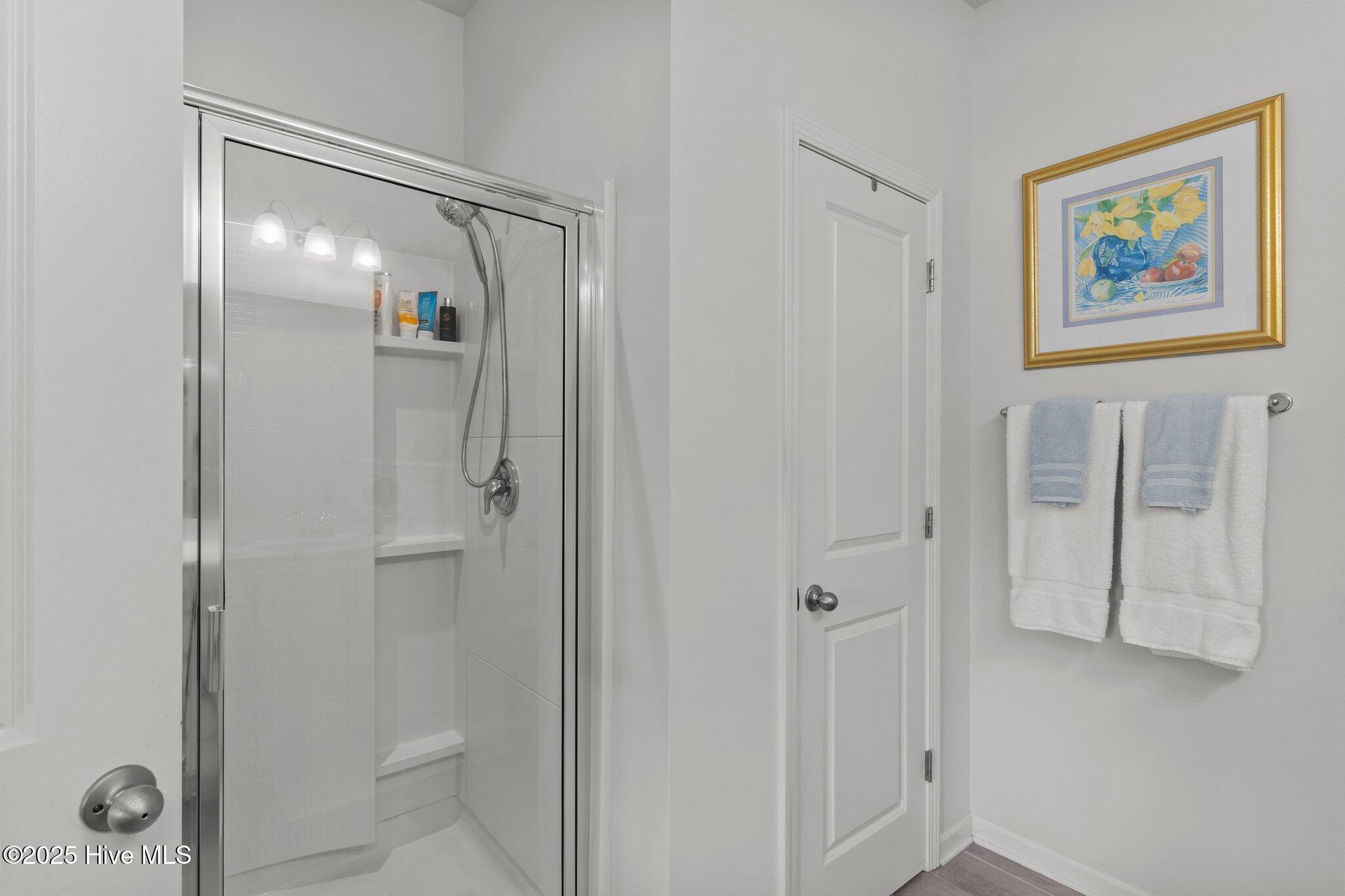 627 Cambeck Drive SE, Unit 3